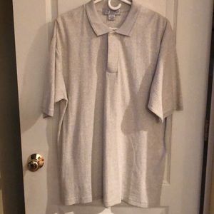 Polo Shirt by Ottimo